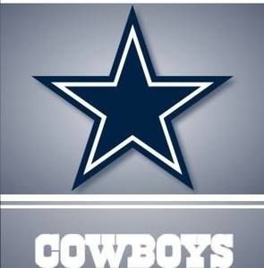 Meet your Posher, Tanya